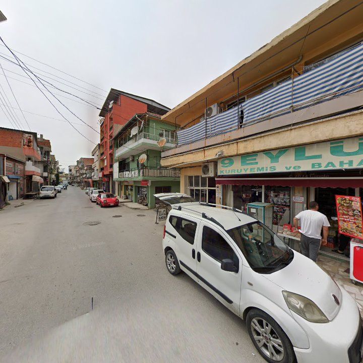 Fotoğraf 6