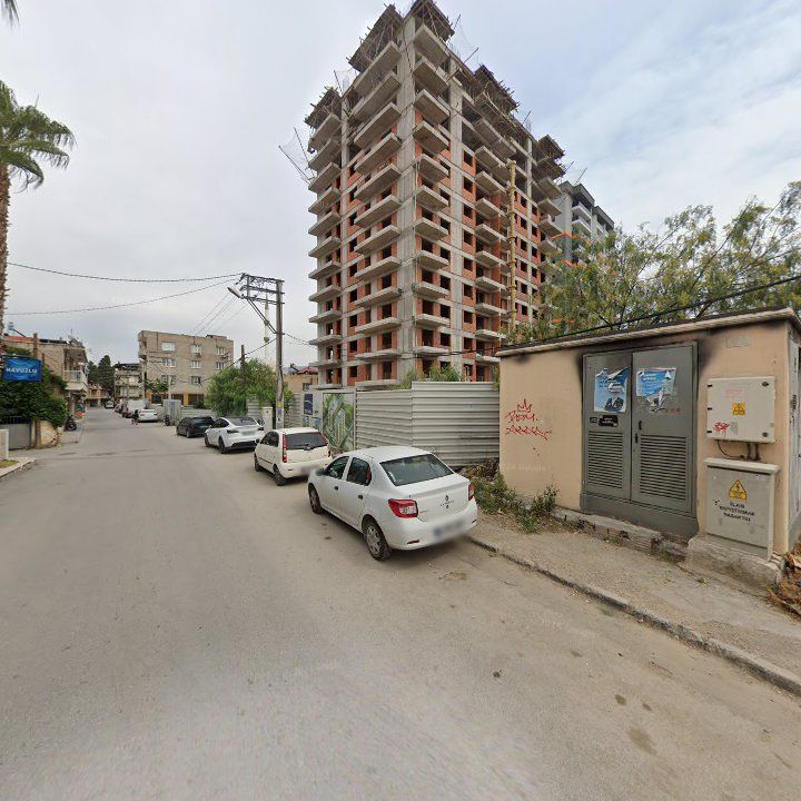 Fotoğraf 8