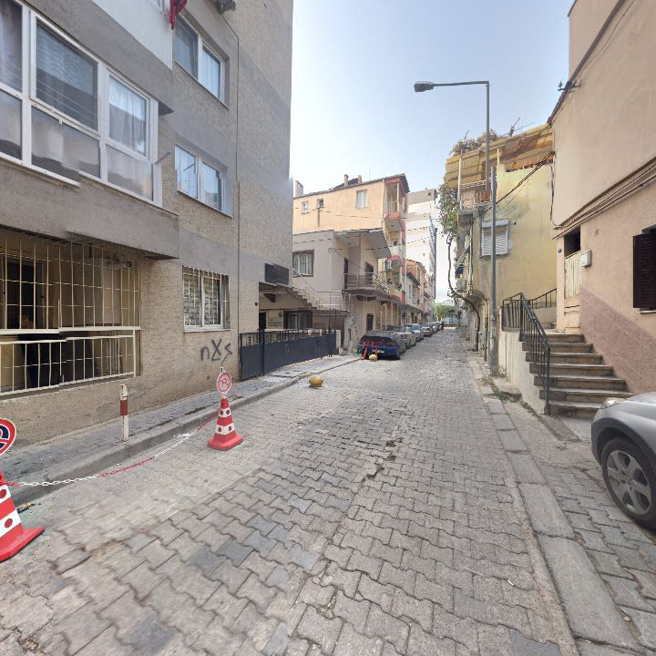 Fotoğraf 7