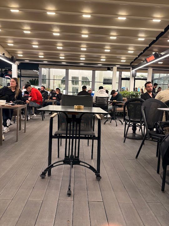 Fotoğraf 5