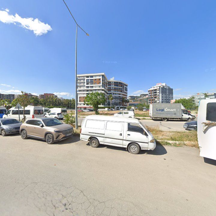 Fotoğraf 7