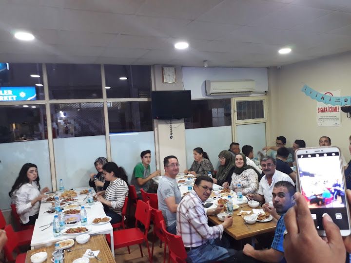 Fotoğraf 4