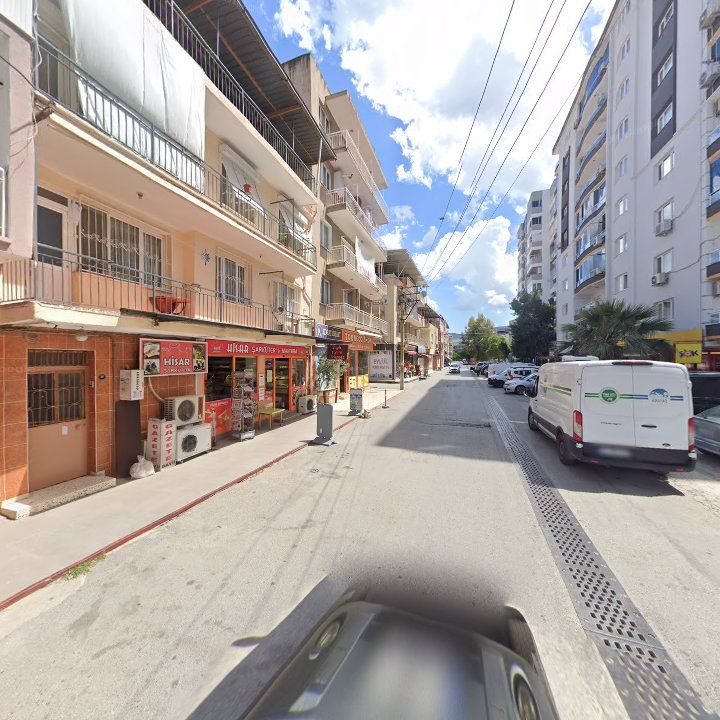Fotoğraf 10