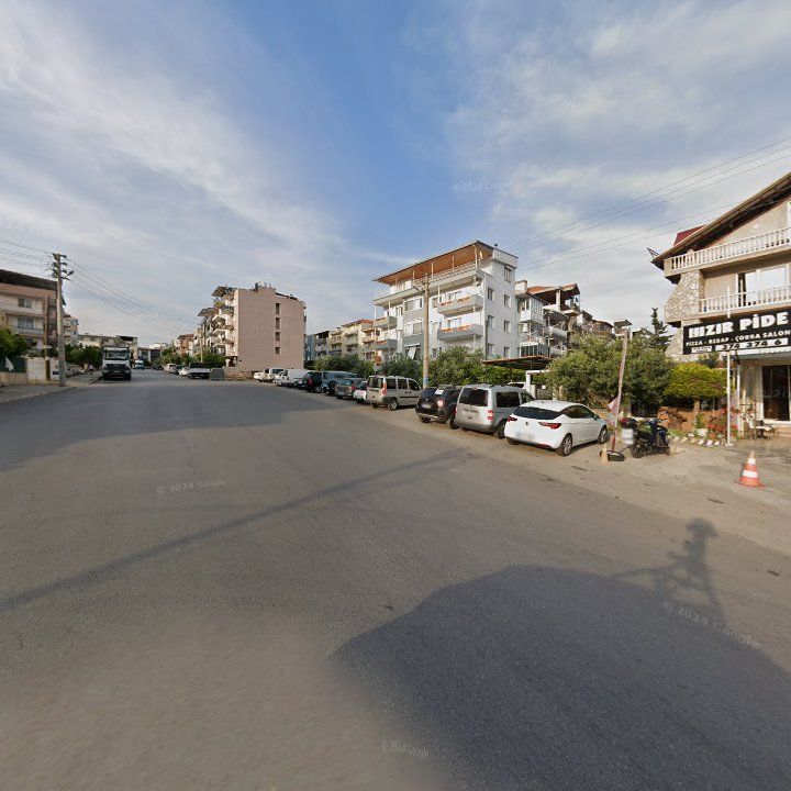 Fotoğraf 10