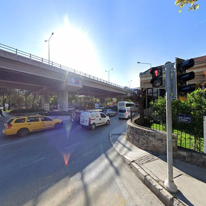 Fotoğraf 14