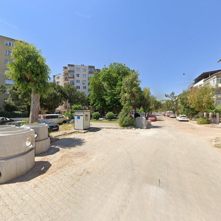 Fotoğraf 7