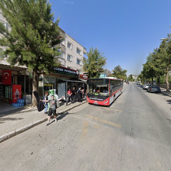 Fotoğraf 5
