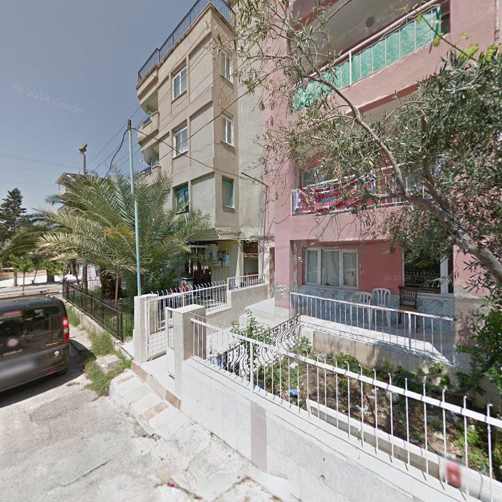 Fotoğraf 3
