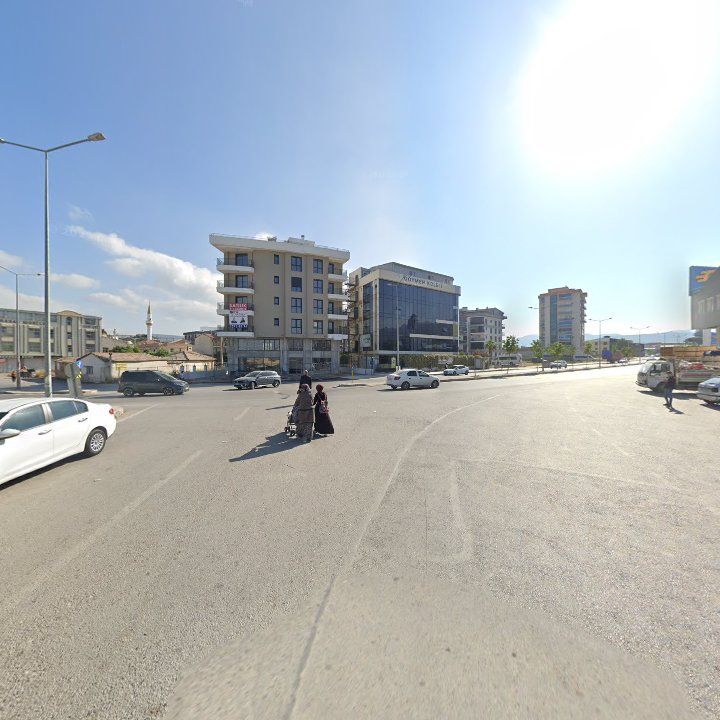Fotoğraf 12