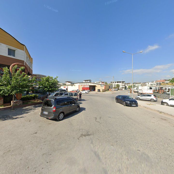 Fotoğraf 10