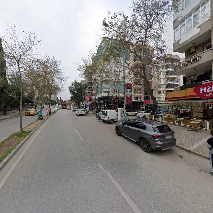 Fotoğraf 7