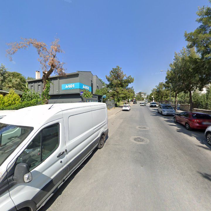 Fotoğraf 2