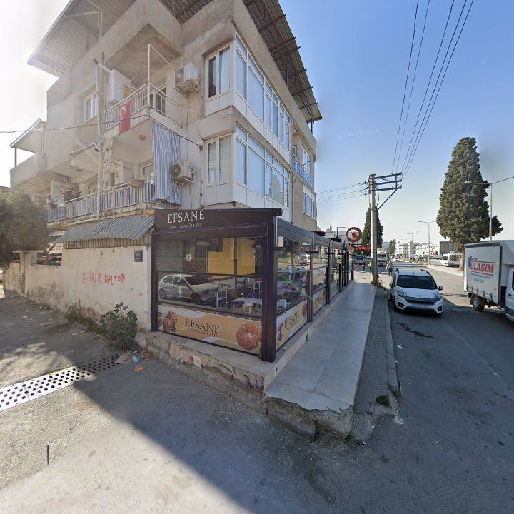 Fotoğraf 2