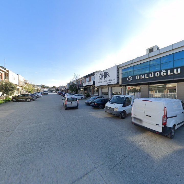 Fotoğraf 6