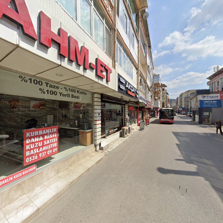 Fotoğraf 8