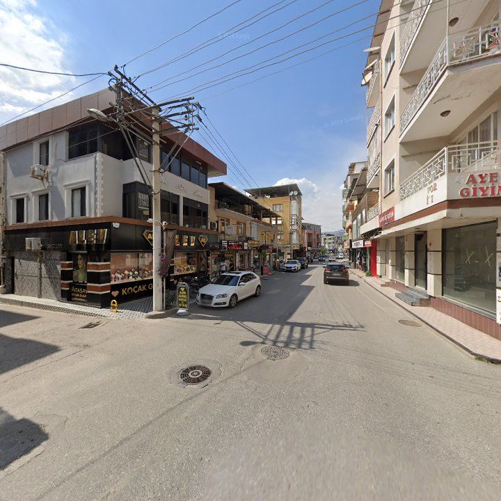 Fotoğraf 6