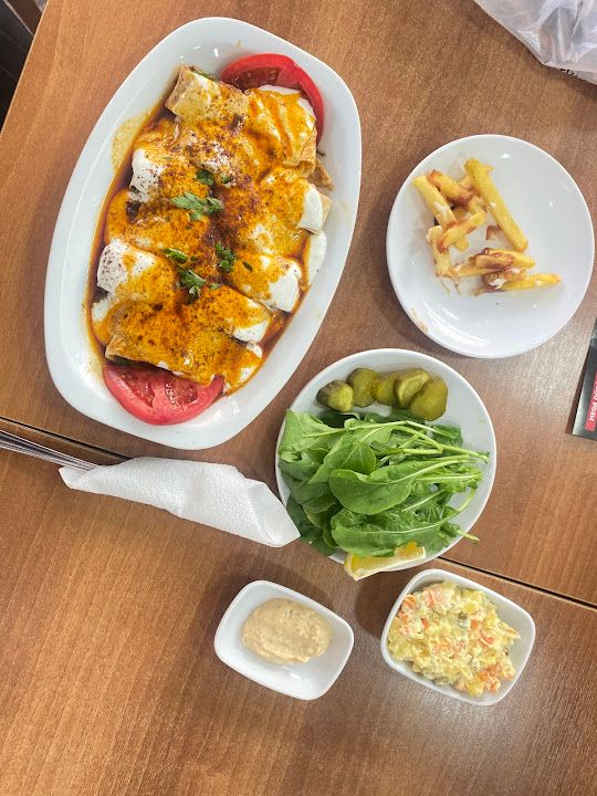 Fotoğraf 3