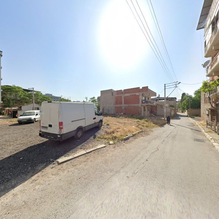 Fotoğraf 4
