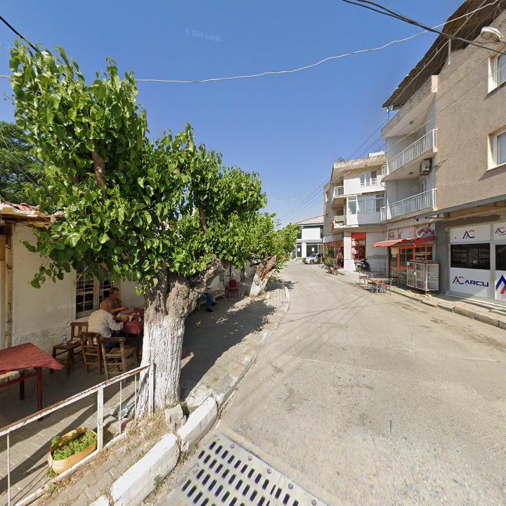 Fotoğraf 2