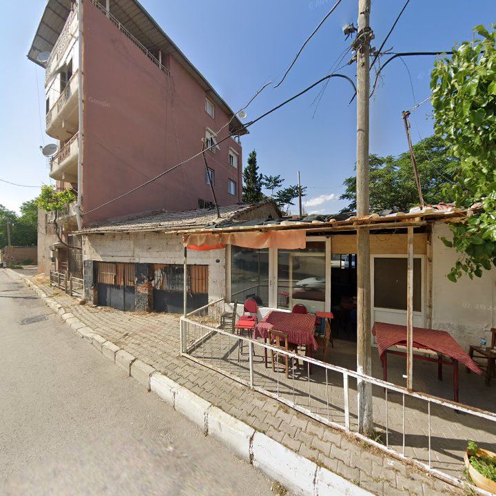 İkiler ekmek ve unlu mamülleri
