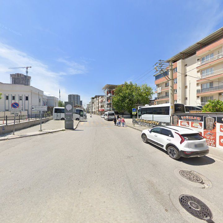Fotoğraf 10
