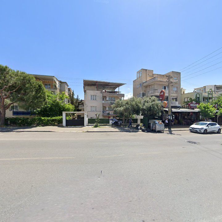 Fotoğraf 10