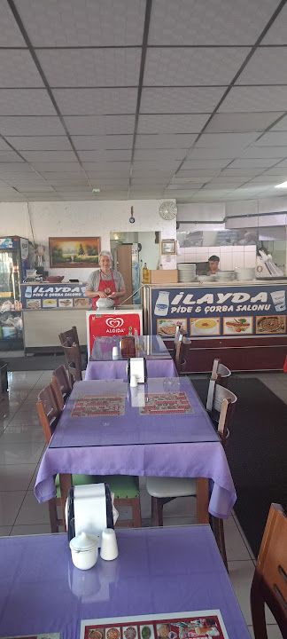 Fotoğraf 5