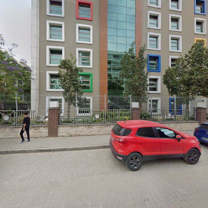 Fotoğraf 6