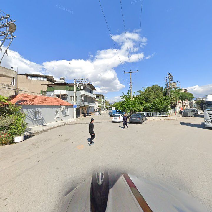 Fotoğraf 4