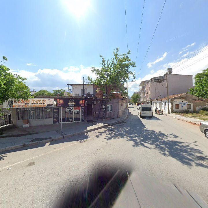 Fotoğraf 6