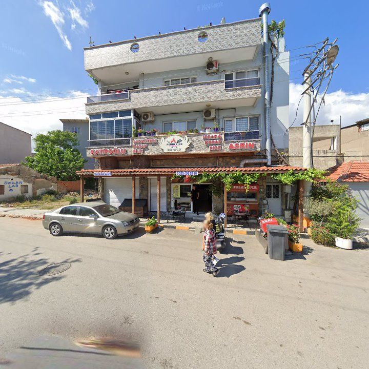 Fotoğraf 7