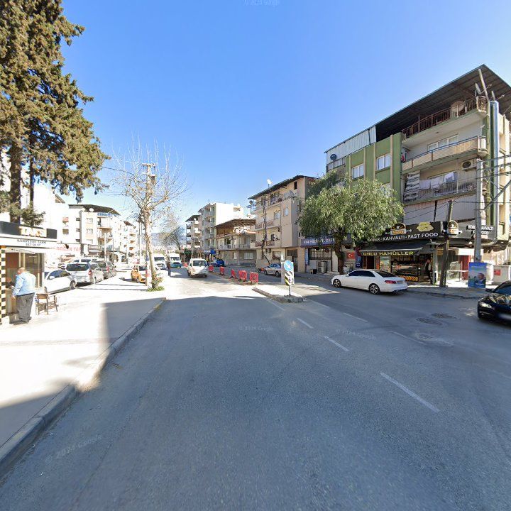 Fotoğraf 7