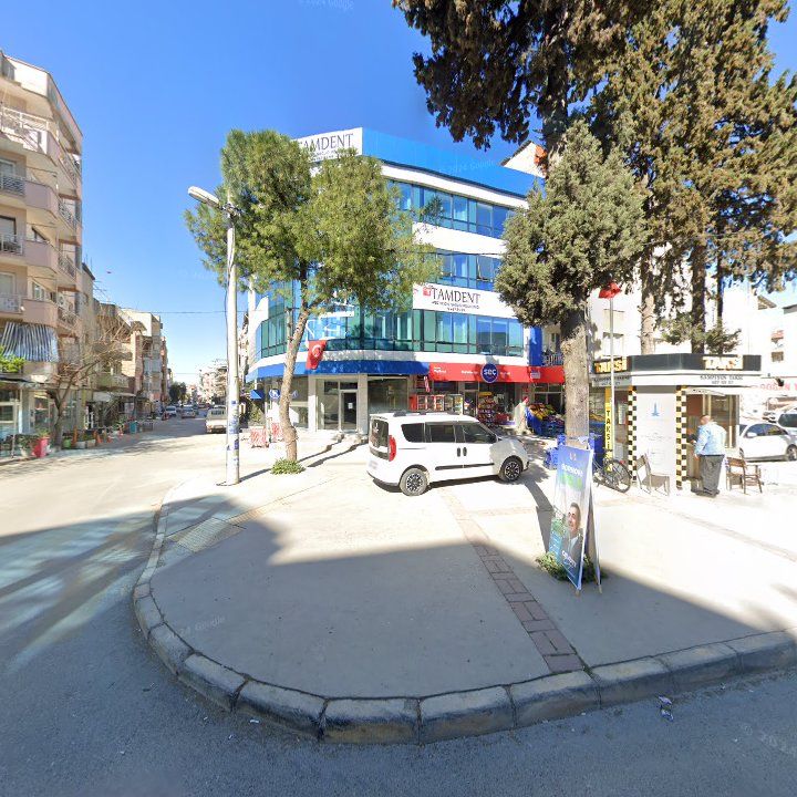 Fotoğraf 6