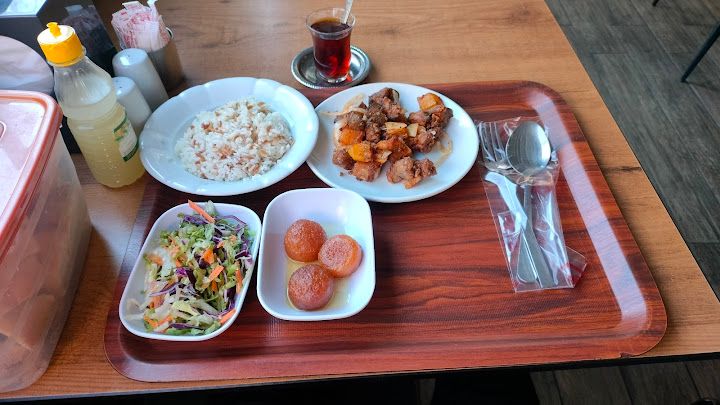 Fotoğraf 2
