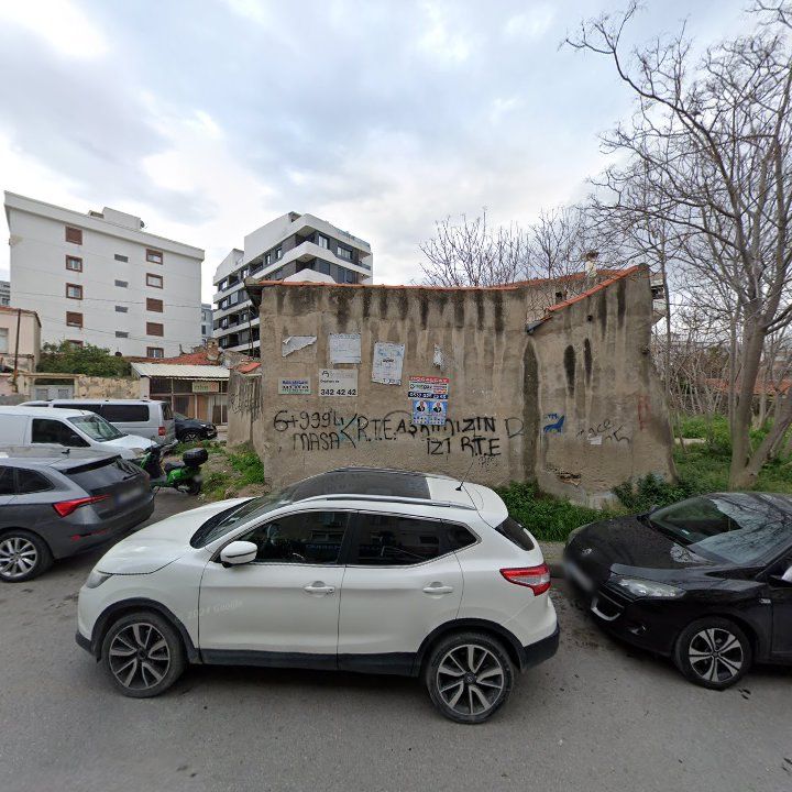 Fotoğraf 3