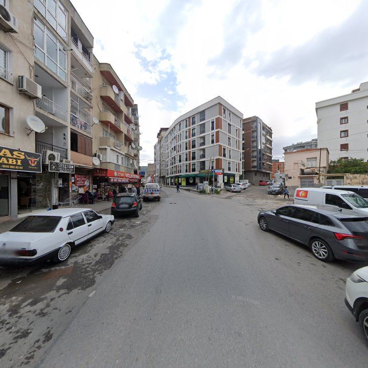 Fotoğraf 2