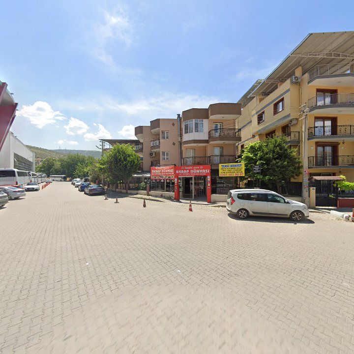 Fotoğraf 5