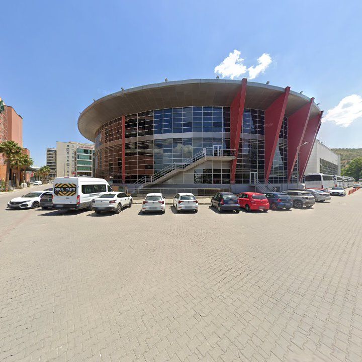 Fotoğraf 8