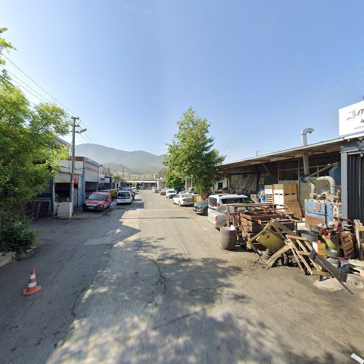Fotoğraf 6