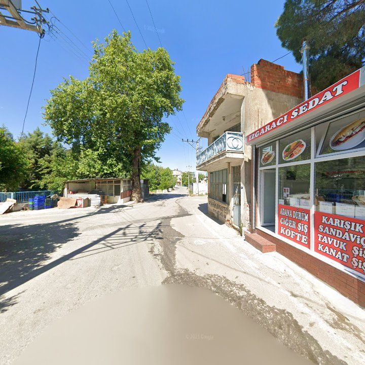 Fotoğraf 7