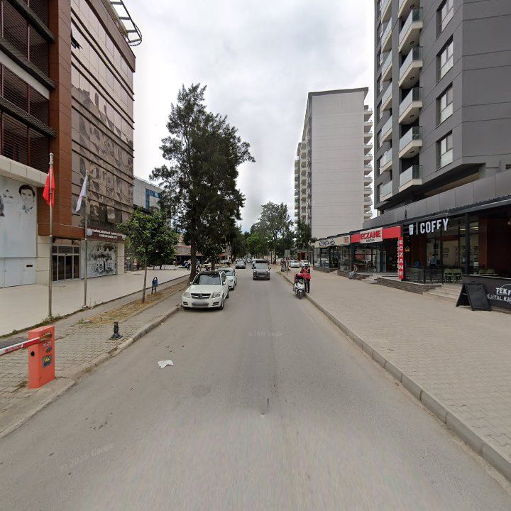Fotoğraf 7