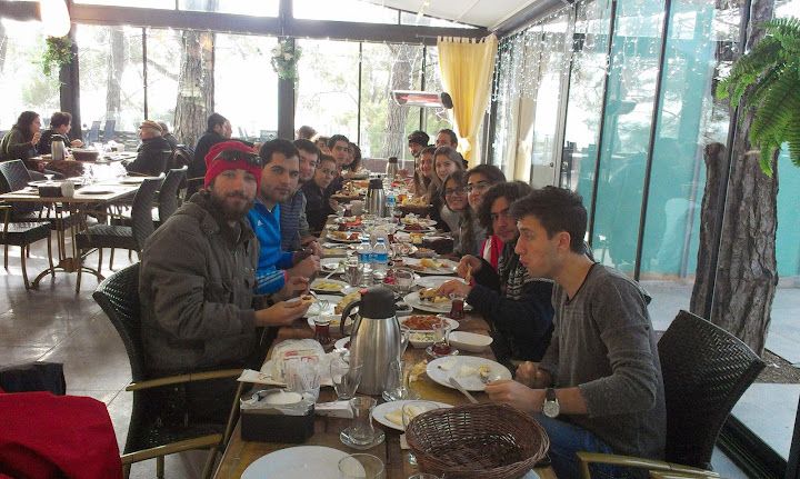 Fotoğraf 6