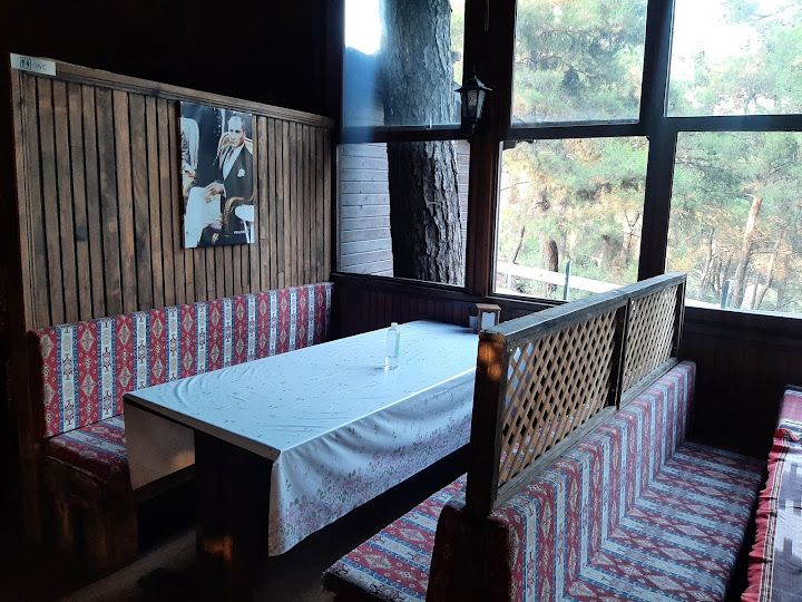 İzmir şehir ormanı | çiçekliköy kahvaltı | çiçekliköy restaurant | çiçekliköy düğün salonu | çiçekliköy karavan park