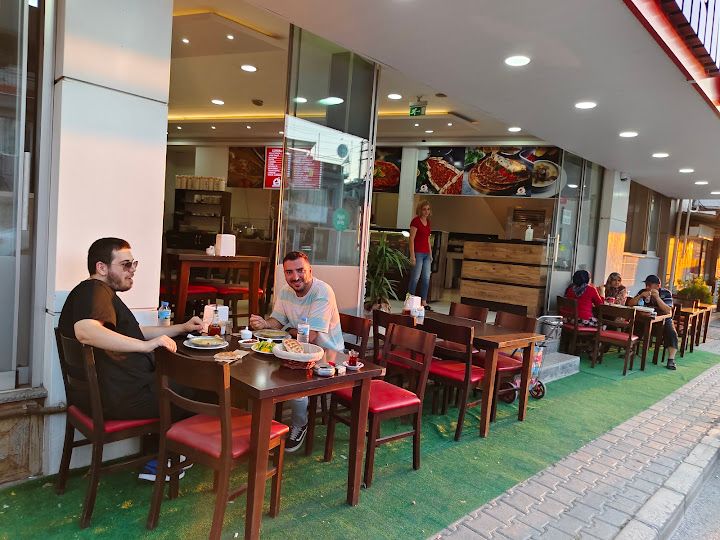 Fotoğraf 5