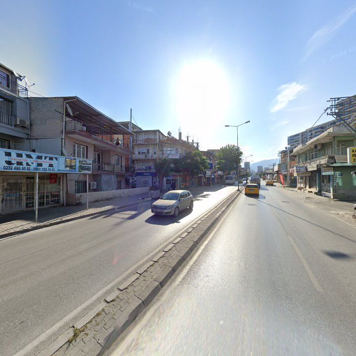 Fotoğraf 12