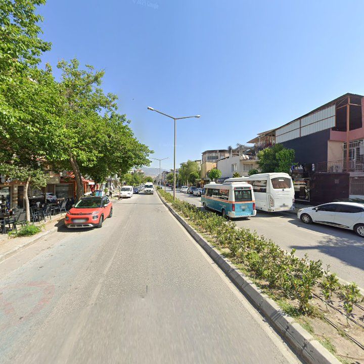 Fotoğraf 5