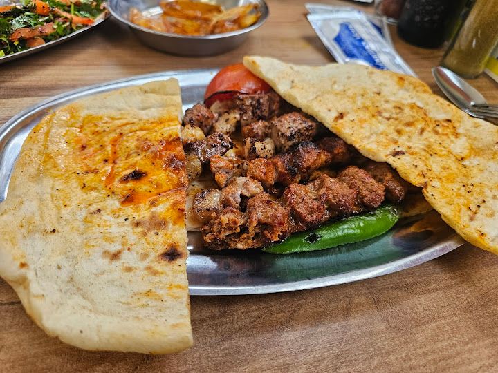 Fotoğraf 2