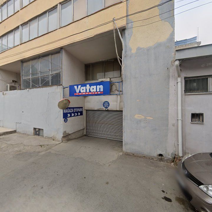 Fotoğraf 3