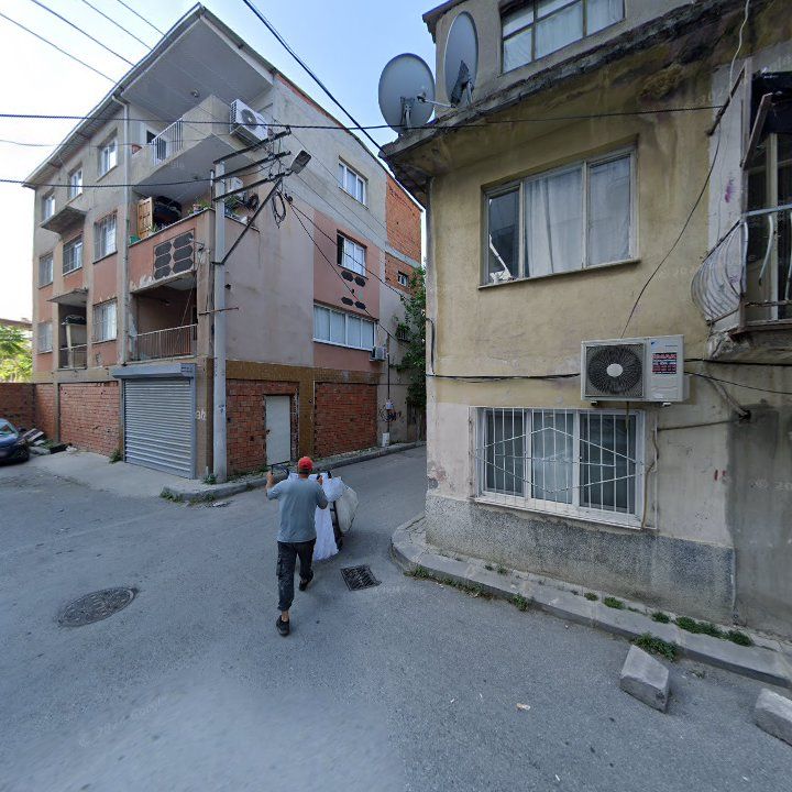 Kahvaltı Dünyası