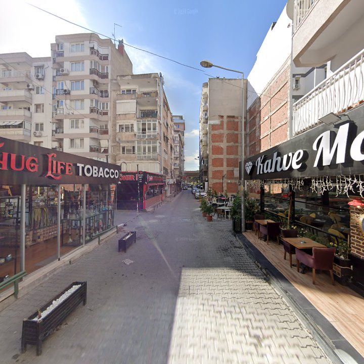Fotoğraf 8